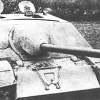 jagdpanther 10